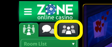 zone_friends.png