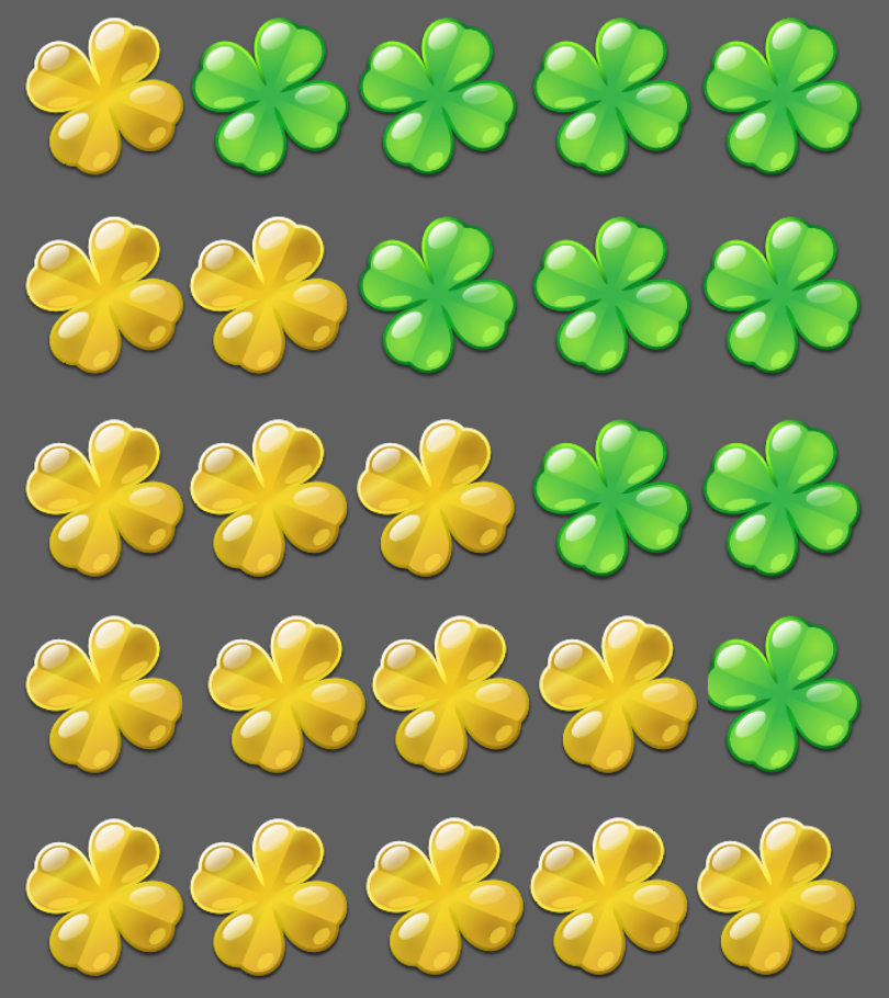 gold_clovers.jpg