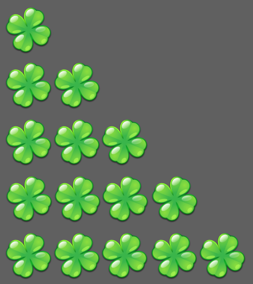 green_clovers.jpg