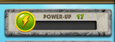 mceclip14.png