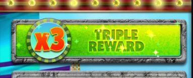 mceclip16.png