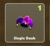 mceclip4.png
