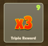 mceclip6.png