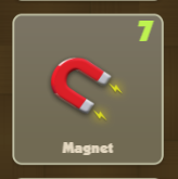 mceclip9.png