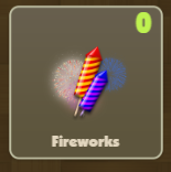 mceclip15.png