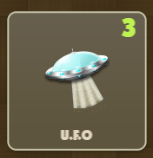 mceclip7.png