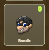 mceclip8.png