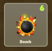 mceclip12.png