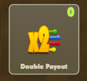 mceclip13.png