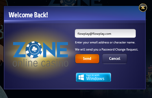 game zone online casino