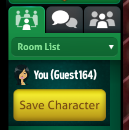 GuestSave.png
